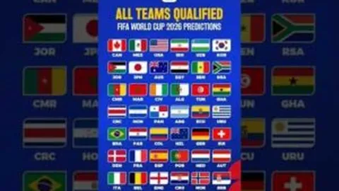 伊斯科因累积五黄牌停赛，错过与巴塞罗那的对决