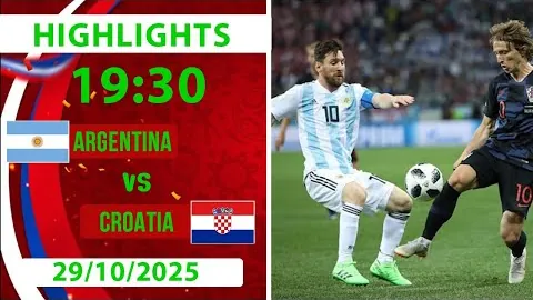 【独家】法国杯赛事前瞻：周二013兰斯对阵摩纳哥，竞彩攻略推荐