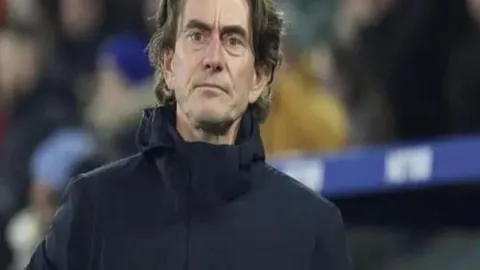 世乒联法兰克福站决赛：王曼昱王艺迪女单对决 马龙男单决赛央视报道