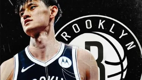 特尔施特根术后恢复良好，预计休战两月以上