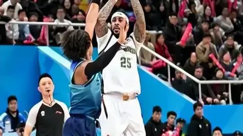 【激战风云】实力派对决！布赖合强势迎战阿科多，巅峰对决一触即发！