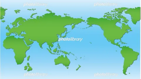 激战正酣！珀斯光荣7胜6负对决奥克兰FC，澳超焦点之战深度解析！