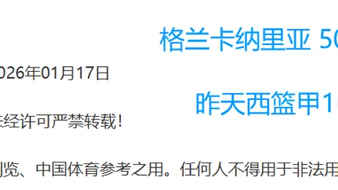 里贝里：我职业生涯已至巅峰，梅西与C罗始终对我抱以敬意