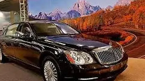 第十二届全国少数民族传统体育盛会明日启幕，央视新闻客户端率先呈现