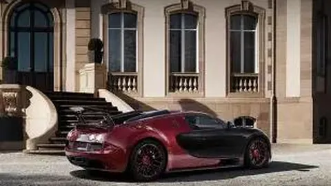 彼得堡联U21分析：客场表现需关注