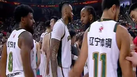 法国前体育部长就巴黎奥运开幕式B计划回应环球时报，关注地缘政治影响