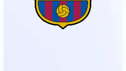 英格兰队本期阵容包含非英超球星：凯恩、贝林、亨德森领衔。