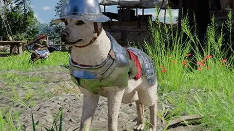 「沉默求助排行榜」12星座排行：觉得欠人情压力大