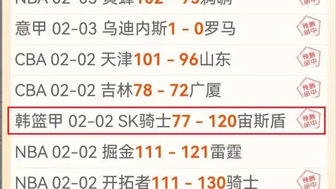 瑞典甲9胜6法尔肯堡主场挑战，专家推荐质合分析期号策略