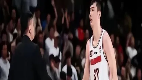 洛佩兹独揽26分领跑全队，主力缺席下连三场得分超20+
