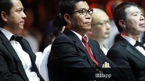 中超补赛裁判：艾堃执裁三镇对阵河南，王迪亮相津门虎对铁人赛事