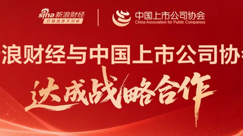 王者荣耀新英，爱游戏官网，雄，技能革新引关注